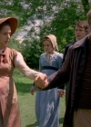 Bestandsnaam=Charmed-Online-dot-nl_Emma-aflevering3-02941.jpg
Bestandsgrootte=294KiB
Afmetingen = 854x480
Datum toegevoegd = okt 15, 2019 Charmed-Online-dot-nl_Emma-aflevering3-02941.jpg
