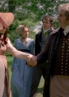 Bestandsnaam=Charmed-Online-dot-nl_Emma-aflevering3-02942.jpg
Bestandsgrootte=290KiB
Afmetingen = 854x480
Datum toegevoegd = okt 15, 2019 Charmed-Online-dot-nl_Emma-aflevering3-02942.jpg
