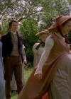 Bestandsnaam=Charmed-Online-dot-nl_Emma-aflevering3-02943.jpg
Bestandsgrootte=315KiB
Afmetingen = 854x480
Datum toegevoegd = okt 15, 2019 Charmed-Online-dot-nl_Emma-aflevering3-02943.jpg