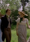 Bestandsnaam=Charmed-Online-dot-nl_Emma-aflevering3-02944.jpg
Bestandsgrootte=303KiB
Afmetingen = 854x480
Datum toegevoegd = okt 15, 2019 Charmed-Online-dot-nl_Emma-aflevering3-02944.jpg