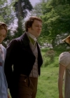 Bestandsnaam=Charmed-Online-dot-nl_Emma-aflevering3-02945.jpg
Bestandsgrootte=273KiB
Afmetingen = 854x480
Datum toegevoegd = okt 15, 2019 Charmed-Online-dot-nl_Emma-aflevering3-02945.jpg