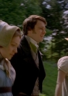 Bestandsnaam=Charmed-Online-dot-nl_Emma-aflevering3-02946.jpg
Bestandsgrootte=244KiB
Afmetingen = 854x480
Datum toegevoegd = okt 15, 2019 Charmed-Online-dot-nl_Emma-aflevering3-02946.jpg