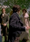 Bestandsnaam=Charmed-Online-dot-nl_Emma-aflevering3-02947.jpg
Bestandsgrootte=294KiB
Afmetingen = 854x480
Datum toegevoegd = okt 15, 2019 Charmed-Online-dot-nl_Emma-aflevering3-02947.jpg