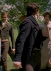 Bestandsnaam=Charmed-Online-dot-nl_Emma-aflevering3-02949.jpg
Bestandsgrootte=287KiB
Afmetingen = 854x480
Datum toegevoegd = okt 15, 2019 Charmed-Online-dot-nl_Emma-aflevering3-02949.jpg