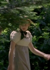 Bestandsnaam=Charmed-Online-dot-nl_Emma-aflevering3-02951.jpg
Bestandsgrootte=269KiB
Afmetingen = 854x480
Datum toegevoegd = okt 15, 2019 Charmed-Online-dot-nl_Emma-aflevering3-02951.jpg