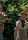 Bestandsnaam=Charmed-Online-dot-nl_Emma-aflevering3-02952.jpg
Bestandsgrootte=293KiB
Afmetingen = 854x480
Datum toegevoegd = okt 15, 2019 Charmed-Online-dot-nl_Emma-aflevering3-02952.jpg