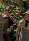 Bestandsnaam=Charmed-Online-dot-nl_Emma-aflevering3-02953.jpg
Bestandsgrootte=295KiB
Afmetingen = 854x480
Datum toegevoegd = okt 15, 2019 Charmed-Online-dot-nl_Emma-aflevering3-02953.jpg