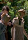 Bestandsnaam=Charmed-Online-dot-nl_Emma-aflevering3-02954.jpg
Bestandsgrootte=282KiB
Afmetingen = 854x480
Datum toegevoegd = okt 15, 2019 Charmed-Online-dot-nl_Emma-aflevering3-02954.jpg