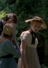Bestandsnaam=Charmed-Online-dot-nl_Emma-aflevering3-02955.jpg
Bestandsgrootte=228KiB
Afmetingen = 854x480
Datum toegevoegd = okt 15, 2019 Charmed-Online-dot-nl_Emma-aflevering3-02955.jpg
