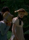 Bestandsnaam=Charmed-Online-dot-nl_Emma-aflevering3-02956.jpg
Bestandsgrootte=197KiB
Afmetingen = 854x480
Datum toegevoegd = okt 15, 2019 Charmed-Online-dot-nl_Emma-aflevering3-02956.jpg