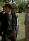 Bestandsnaam=Charmed-Online-dot-nl_Emma-aflevering3-02961.jpg
Bestandsgrootte=264KiB
Afmetingen = 854x480
Datum toegevoegd = okt 15, 2019 Charmed-Online-dot-nl_Emma-aflevering3-02961.jpg