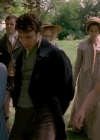 Bestandsnaam=Charmed-Online-dot-nl_Emma-aflevering3-02963.jpg
Bestandsgrootte=259KiB
Afmetingen = 854x480
Datum toegevoegd = okt 15, 2019 Charmed-Online-dot-nl_Emma-aflevering3-02963.jpg