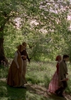 Bestandsnaam=Charmed-Online-dot-nl_Emma-aflevering3-02966.jpg
Bestandsgrootte=376KiB
Afmetingen = 854x480
Datum toegevoegd = okt 15, 2019 Charmed-Online-dot-nl_Emma-aflevering3-02966.jpg