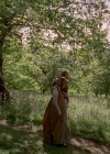 Bestandsnaam=Charmed-Online-dot-nl_Emma-aflevering3-02967.jpg
Bestandsgrootte=378KiB
Afmetingen = 854x480
Datum toegevoegd = okt 15, 2019 Charmed-Online-dot-nl_Emma-aflevering3-02967.jpg