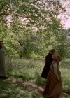 Bestandsnaam=Charmed-Online-dot-nl_Emma-aflevering3-02968.jpg
Bestandsgrootte=364KiB
Afmetingen = 854x480
Datum toegevoegd = okt 15, 2019 Charmed-Online-dot-nl_Emma-aflevering3-02968.jpg