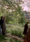 Charmed-Online-dot-nl_Emma-aflevering3-02969.jpg