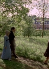 Bestandsnaam=Charmed-Online-dot-nl_Emma-aflevering3-02970.jpg
Bestandsgrootte=367KiB
Afmetingen = 854x480
Datum toegevoegd = okt 15, 2019 Charmed-Online-dot-nl_Emma-aflevering3-02970.jpg