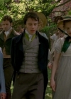 Bestandsnaam=Charmed-Online-dot-nl_Emma-aflevering3-02972.jpg
Bestandsgrootte=275KiB
Afmetingen = 854x480
Datum toegevoegd = okt 15, 2019 Charmed-Online-dot-nl_Emma-aflevering3-02972.jpg