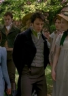 Bestandsnaam=Charmed-Online-dot-nl_Emma-aflevering3-02973.jpg
Bestandsgrootte=279KiB
Afmetingen = 854x480
Datum toegevoegd = okt 15, 2019 Charmed-Online-dot-nl_Emma-aflevering3-02973.jpg