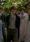 Bestandsnaam=Charmed-Online-dot-nl_Emma-aflevering3-02974.jpg
Bestandsgrootte=282KiB
Afmetingen = 854x480
Datum toegevoegd = okt 15, 2019 Charmed-Online-dot-nl_Emma-aflevering3-02974.jpg