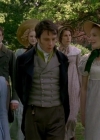 Bestandsnaam=Charmed-Online-dot-nl_Emma-aflevering3-02976.jpg
Bestandsgrootte=282KiB
Afmetingen = 854x480
Datum toegevoegd = okt 15, 2019 Charmed-Online-dot-nl_Emma-aflevering3-02976.jpg