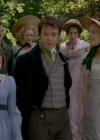 Bestandsnaam=Charmed-Online-dot-nl_Emma-aflevering3-02977.jpg
Bestandsgrootte=275KiB
Afmetingen = 854x480
Datum toegevoegd = okt 15, 2019 Charmed-Online-dot-nl_Emma-aflevering3-02977.jpg