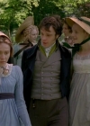 Bestandsnaam=Charmed-Online-dot-nl_Emma-aflevering3-02978.jpg
Bestandsgrootte=284KiB
Afmetingen = 854x480
Datum toegevoegd = okt 15, 2019 Charmed-Online-dot-nl_Emma-aflevering3-02978.jpg