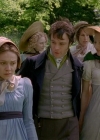 Bestandsnaam=Charmed-Online-dot-nl_Emma-aflevering3-02979.jpg
Bestandsgrootte=294KiB
Afmetingen = 854x480
Datum toegevoegd = okt 15, 2019 Charmed-Online-dot-nl_Emma-aflevering3-02979.jpg