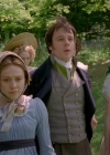 Bestandsnaam=Charmed-Online-dot-nl_Emma-aflevering3-02981.jpg
Bestandsgrootte=282KiB
Afmetingen = 854x480
Datum toegevoegd = okt 15, 2019 Charmed-Online-dot-nl_Emma-aflevering3-02981.jpg