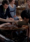 Bestandsnaam=Charmed-Online-dot-nl_Emma-aflevering3-02995.jpg
Bestandsgrootte=241KiB
Afmetingen = 854x480
Datum toegevoegd = okt 15, 2019 Charmed-Online-dot-nl_Emma-aflevering3-02995.jpg