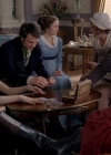 Bestandsnaam=Charmed-Online-dot-nl_Emma-aflevering3-02996.jpg
Bestandsgrootte=247KiB
Afmetingen = 854x480
Datum toegevoegd = okt 15, 2019 Charmed-Online-dot-nl_Emma-aflevering3-02996.jpg