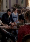 Bestandsnaam=Charmed-Online-dot-nl_Emma-aflevering3-02997.jpg
Bestandsgrootte=253KiB
Afmetingen = 854x480
Datum toegevoegd = okt 15, 2019 Charmed-Online-dot-nl_Emma-aflevering3-02997.jpg