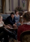 Bestandsnaam=Charmed-Online-dot-nl_Emma-aflevering3-02998.jpg
Bestandsgrootte=256KiB
Afmetingen = 854x480
Datum toegevoegd = okt 15, 2019 Charmed-Online-dot-nl_Emma-aflevering3-02998.jpg