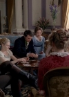 Bestandsnaam=Charmed-Online-dot-nl_Emma-aflevering3-02999.jpg
Bestandsgrootte=257KiB
Afmetingen = 854x480
Datum toegevoegd = okt 15, 2019 Charmed-Online-dot-nl_Emma-aflevering3-02999.jpg