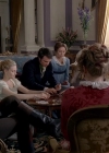 Bestandsnaam=Charmed-Online-dot-nl_Emma-aflevering3-03000.jpg
Bestandsgrootte=256KiB
Afmetingen = 854x480
Datum toegevoegd = okt 15, 2019 Charmed-Online-dot-nl_Emma-aflevering3-03000.jpg
