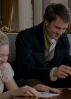 Bestandsnaam=Charmed-Online-dot-nl_Emma-aflevering3-03003.jpg
Bestandsgrootte=244KiB
Afmetingen = 854x480
Datum toegevoegd = okt 15, 2019 Charmed-Online-dot-nl_Emma-aflevering3-03003.jpg