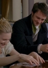 Bestandsnaam=Charmed-Online-dot-nl_Emma-aflevering3-03004.jpg
Bestandsgrootte=245KiB
Afmetingen = 854x480
Datum toegevoegd = okt 15, 2019 Charmed-Online-dot-nl_Emma-aflevering3-03004.jpg