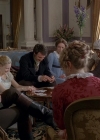 Bestandsnaam=Charmed-Online-dot-nl_Emma-aflevering3-03009.jpg
Bestandsgrootte=256KiB
Afmetingen = 854x480
Datum toegevoegd = okt 15, 2019 Charmed-Online-dot-nl_Emma-aflevering3-03009.jpg
