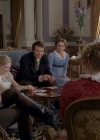 Bestandsnaam=Charmed-Online-dot-nl_Emma-aflevering3-03010.jpg
Bestandsgrootte=260KiB
Afmetingen = 854x480
Datum toegevoegd = okt 15, 2019 Charmed-Online-dot-nl_Emma-aflevering3-03010.jpg