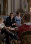 Charmed-Online-dot-nl_Emma-aflevering3-03011.jpg