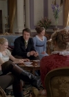 Bestandsnaam=Charmed-Online-dot-nl_Emma-aflevering3-03012.jpg
Bestandsgrootte=259KiB
Afmetingen = 854x480
Datum toegevoegd = okt 15, 2019 Charmed-Online-dot-nl_Emma-aflevering3-03012.jpg