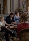 Bestandsnaam=Charmed-Online-dot-nl_Emma-aflevering3-03013.jpg
Bestandsgrootte=259KiB
Afmetingen = 854x480
Datum toegevoegd = okt 15, 2019 Charmed-Online-dot-nl_Emma-aflevering3-03013.jpg