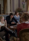 Bestandsnaam=Charmed-Online-dot-nl_Emma-aflevering3-03014.jpg
Bestandsgrootte=263KiB
Afmetingen = 854x480
Datum toegevoegd = okt 15, 2019 Charmed-Online-dot-nl_Emma-aflevering3-03014.jpg