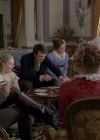 Bestandsnaam=Charmed-Online-dot-nl_Emma-aflevering3-03015.jpg
Bestandsgrootte=257KiB
Afmetingen = 854x480
Datum toegevoegd = okt 15, 2019 Charmed-Online-dot-nl_Emma-aflevering3-03015.jpg