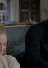 Bestandsnaam=Charmed-Online-dot-nl_Emma-aflevering3-03019.jpg
Bestandsgrootte=214KiB
Afmetingen = 854x480
Datum toegevoegd = okt 15, 2019 Charmed-Online-dot-nl_Emma-aflevering3-03019.jpg
