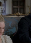 Bestandsnaam=Charmed-Online-dot-nl_Emma-aflevering3-03020.jpg
Bestandsgrootte=220KiB
Afmetingen = 854x480
Datum toegevoegd = okt 15, 2019 Charmed-Online-dot-nl_Emma-aflevering3-03020.jpg