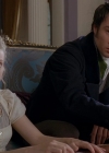 Bestandsnaam=Charmed-Online-dot-nl_Emma-aflevering3-03034.jpg
Bestandsgrootte=231KiB
Afmetingen = 854x480
Datum toegevoegd = okt 15, 2019 Charmed-Online-dot-nl_Emma-aflevering3-03034.jpg