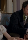 Bestandsnaam=Charmed-Online-dot-nl_Emma-aflevering3-03040.jpg
Bestandsgrootte=229KiB
Afmetingen = 854x480
Datum toegevoegd = okt 15, 2019 Charmed-Online-dot-nl_Emma-aflevering3-03040.jpg