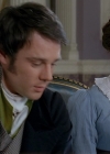 Charmed-Online-dot-nl_Emma-aflevering3-03047.jpg