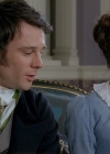 Bestandsnaam=Charmed-Online-dot-nl_Emma-aflevering3-03048.jpg
Bestandsgrootte=233KiB
Afmetingen = 854x480
Datum toegevoegd = okt 15, 2019 Charmed-Online-dot-nl_Emma-aflevering3-03048.jpg